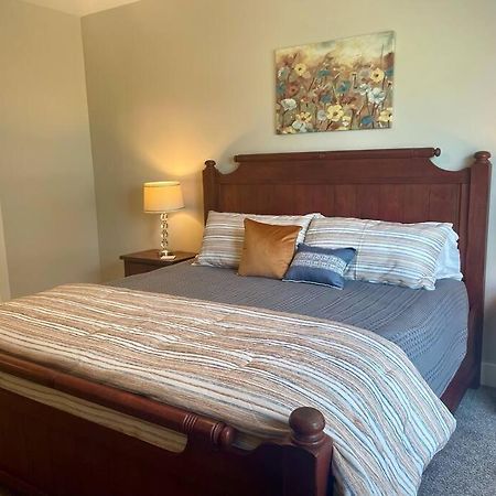 Main Floor 2 Bedroom Condo In Bettendorf Luaran gambar